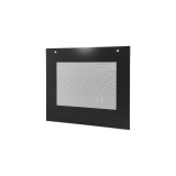 Ușă cuptor pentru cuptor BOSCH 00776232 Original