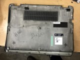 Capac bottocase Hp Elitebook 840 G3, A166
