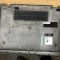 Capac bottocase Hp Elitebook 840 G3, A166