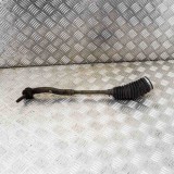 Bara Directie Toyota Prius Hatchback W2 2008, Piese Auto Second Hand, Garantie