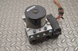 Pompa ABS BMW 1 F20 2011 OEM: 6857323,6857324 15399461
