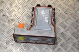 VW ID.3 E11 2021 OEM: 1EA963231 SKU: 13681861