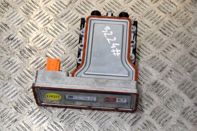 Alt modul de control VW ID.3 E11 2021 OEM: 1EA963231 13681861 foto
