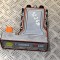 Alt modul de control VW ID.3 E11 2021 OEM: 1EA963231 13681861