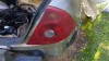 STOP TRIPLA SPATE DREAPTA FORD MONDEO 2001-2004, MONDEO III (B5Y) - [2000 - 2007]