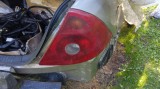 STOP TRIPLA SPATE DREAPTA FORD MONDEO 2001-2004
