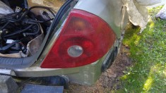 STOP TRIPLA SPATE DREAPTA FORD MONDEO 2001-2004
