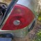 STOP TRIPLA SPATE DREAPTA FORD MONDEO 2001-2004