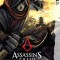 Assassin&#039;s Creed Dynasty, Volume 1