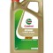 Ulei motor Castrol Edge Turbo Diesel 05W40 5L 11122 15F81B / CG540TD/5