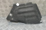 Scut motor st&acirc;nga spate PORSCHE CAYENNE Coupe 9YB 2019 OEM: 9Y0825095 30056635