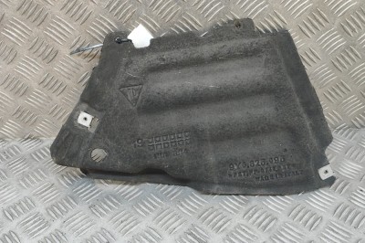 Scut motor st&amp;acirc;nga spate PORSCHE CAYENNE Coupe 9YB 2019 OEM: 9Y0825095 30056635 foto