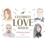 Celebrity Love Match