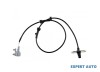Senzor ABS Nissan Navara D22 (2002-) Compatibil 47900-EB300, NTY, Garantie 12 Luni