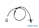 Senzor abs Nissan Navara (2002-&gt;)[D22_] #1