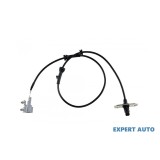 Senzor abs Nissan Navara (2002-&gt;)[D22_] #1