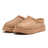 Papuci Dama, UGG, Tasman 5955-SNDT - 41