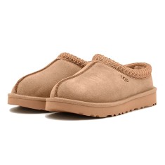 Papuci Dama, UGG, Tasman 5955-SNDT - 37
