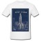 Tricou &quot; Chrysler Building &quot;