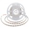 BANDA LED SM2835 24V 16.5W/M 4000K IP20 5M