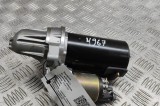 Electromotor PORSCHE PANAMERA 971 2018 OEM: 971911021,971.911.021,0001148035,0001148036 28542673