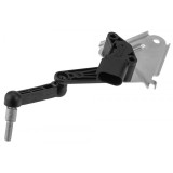 Senzor nivel faruri Tesla Model 3 2018-, Fata Dreapta, 1044946-00-B