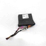 Unitate de distribuție a energiei VW GOLF VII 5G1, BQ1, BE1, BE2 2017 OEM: 5QE915022J,12E915022C,A2C93016204