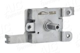AIC 58386 Calitatea originală AIC incuietoare usa