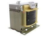 Transformator EATON ELECTRIC 800VA 400VAC 230V cu şurub IP00