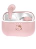 Earpods Otl Hello Kitty Gold Roz Android Devices|Apple Devices