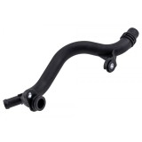 Flansa conducta lichid racire Audi A4, A4 Allroad, A5, A6, Q5, Seat Exeo, Vw Multivan 5, Multivan 6, Transporter, Caravelle 6, Transporter 5 1.8, 2.0