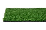 Gazon artificial Strend Pro Mini Green 7 mm, 1 x 5 m, verde