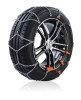 Lanturi auto Weissenfels M30 - Tecna 225/35R20
