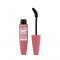 Rimel Pentru Volum Ruby Rose Unlashed Volume Curl