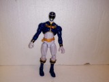Bnk jc Figurina Power Rangesr - Bandai ?