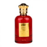 Parfum Imperial Rouge, Riiffs, apa de parfum 100 ml, femei - inspirat din Armani Si Passione