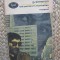 G. Simenon - Trei Camere In Manhattan.Motanul