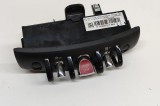 MINI COOPER F55 2014 OEM: 9328287 SKU: 21813217