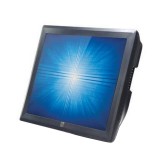 Monitoare Touchscreen ELO ET1729L 17 inci, Grad B