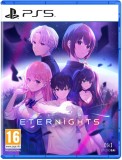 Eternights PS5