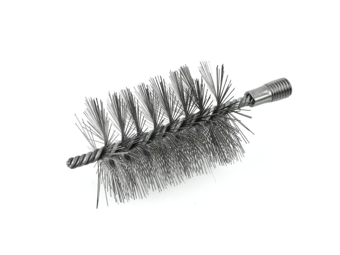 Perie tip bagheta 60 cm, Geko G66703