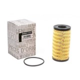 Filtru ulei Fiat Talento (296); Mercedes Clasa C (W205), Vito (W447), Clasa X (470); Nissan Interstar (X70), Primastar (X83); Opel Movano A (X70), Vi, Renault