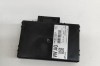 Unitate de control Gateway VW TOUAREG 7P5 2017 OEM: 7P6907530Q,7P6907530F | 24868266