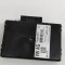 Unitate de control Gateway VW TOUAREG 7P5 2017 OEM: 7P6907530Q,7P6907530F | 24868266