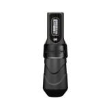 Aparat de Tatuat FK IRONS Spektra Flux Max - 1 Baterie - 4.0mm - Black Ops