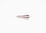 Injector MAN El, Em, Foc, Hocl, L2000, M 2000 L, M 2000 M, M90, Ng, Nl, Nm, Sm Motor, 10.150 FOC, 10.153 F, 10.153 FA, 10.153 LC, 10.153 LK, 10.153