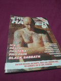 REVISTA METAL HAMMER NR.54