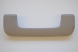 M&acirc;ner plafon dreapta față AUDI A3 8P1 2004 OEM: 8P0857607B 1679505