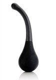 Irigator Booty Call Silicon 190 ml Negru, California Exotics