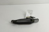MERCEDES-BENZ S W126 1981 OEM: A1267608159 SKU: 29008691
